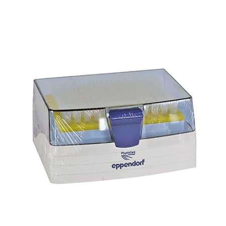 Eppendorf epT.I.P.S. Tips